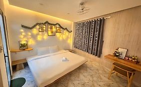 Eros House Hotel 2*